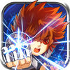 冥王斗士 app icon