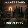 The Last Stand-Union City app icon