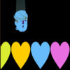 Trump Love Gift Mother Day app icon