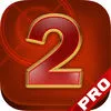 Game Pro  Red Alert 2 Edition