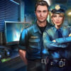 The Famous Fraudster- Hidden Object Game app icon