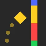 Color Strikez App Icon