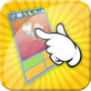 Scratch Guessing app icon