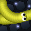 Slither.io Edition app icon