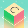 Cubeword app icon