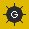 Gridsweeper app icon