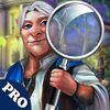 The Magical Relics app icon