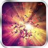 Pro Game app icon