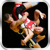 Pro Game app icon