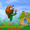 Snail bob 2 new