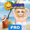 Summer Spa And Treatments (Pro) app icon