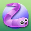 Slithering No Lag App icon