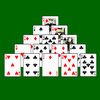 Time to Play Pyramid (Ad Free) app icon