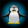 DownHillMadness! app icon