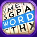 Word Search Epic App icon
