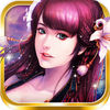 新葵花宝典 app icon