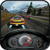 Multiplayer Car Racing Asphalt Mania app icon