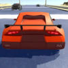 Traffic Racer: Ultimate Traffic Rider app icon