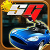 Speed Gods app icon
