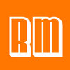The Running Man Challenge (Pro) app icon