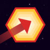 Core: Seekers of Light app icon