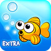 Sensory Baby Toddler Learning Extra app icon