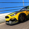 Too Fast: Racing League app icon