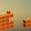 Tap and jump -- Tappi Ball app icon