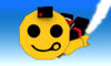 Jumpy Jumps app icon