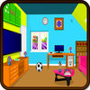 If You Can Escape Game 2 app icon