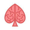 Ace Brain app icon