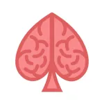 Ace Brain App Icon
