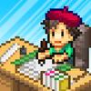 まんが一本道〆 icon