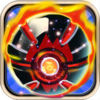 新口袋精灵送vip app icon