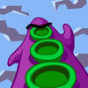 Day of the Tentacle Remastered app icon
