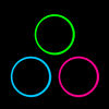 Circle Soiree app icon