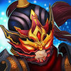 问战三国-国家战役,万人pk,自由交易,大型MMORPG在线网游巅峰之作 app icon