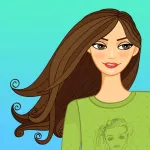 Good Hair Becky App icon