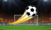 WORLD FREEKICK TOURNAMENT for TV app icon
