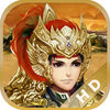 Mars Hunter app icon