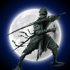 Ninza Fruit app icon