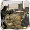 Pro Game app icon