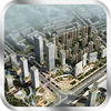 Game Guru app icon