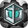 Navy Saga: Moment Of Glory app icon