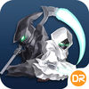 超级机战魂 app icon
