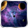 Pro Game app icon