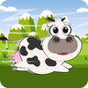 Cow Runner Pro app icon
