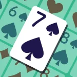 Sevens  Popular Card Game