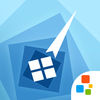 - Fishing - app icon