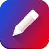 Guess the word: Pictionary edition app icon
